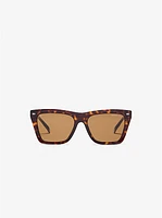 Pebble Beach Sunglasses