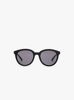 Big Bend Sunglasses