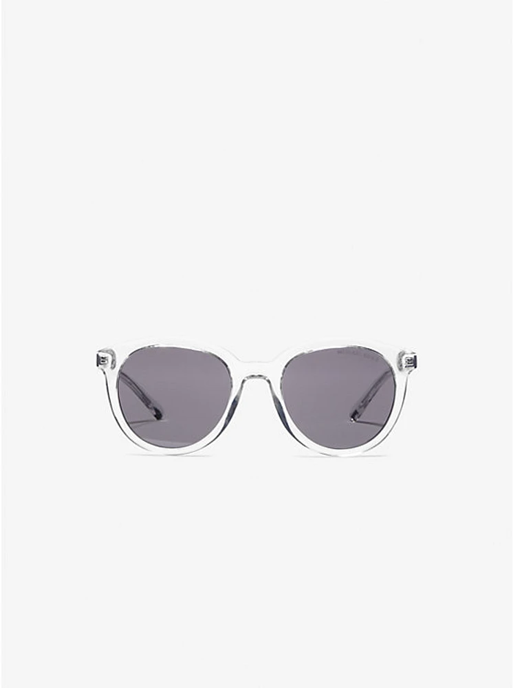 Big Bend Sunglasses