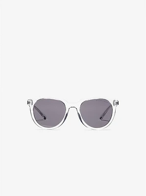 Big Bend Sunglasses