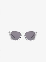 Big Bend Sunglasses
