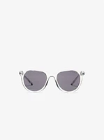 Big Bend Sunglasses