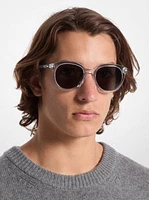 Big Bend Sunglasses