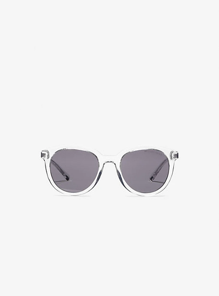 Big Bend Sunglasses