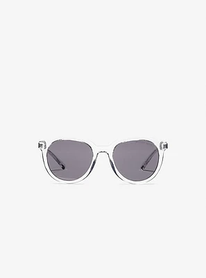 Big Bend Sunglasses