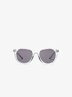 Big Bend Sunglasses