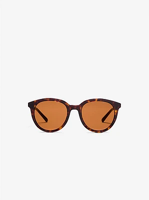 Gafas de sol Big Bend