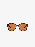 Gafas de sol Big Bend