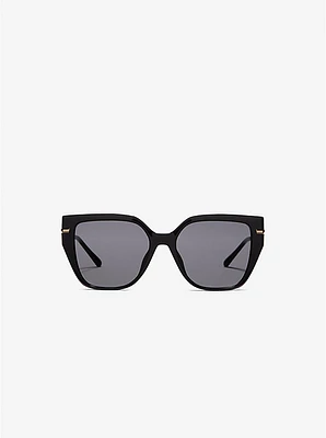 St. Barths Sunglasses