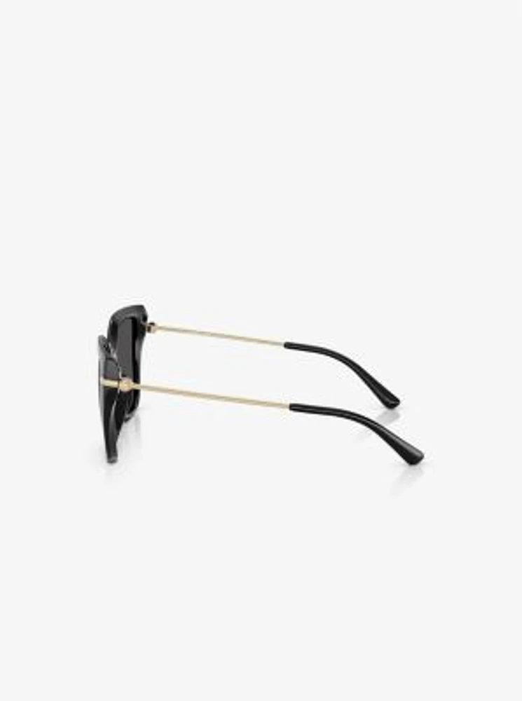 St. Barths Sunglasses