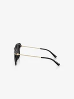 St. Barths Sunglasses