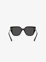 St. Barths Sunglasses