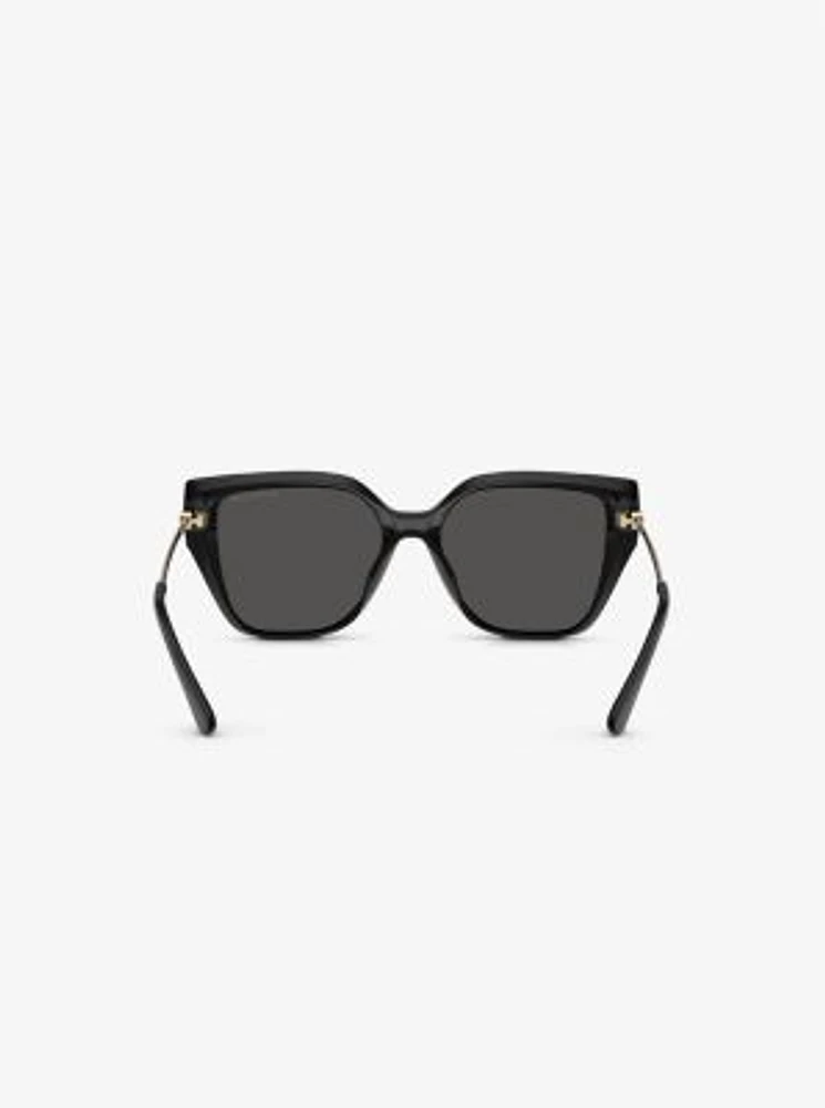 St. Barths Sunglasses