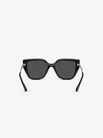 St. Barths Sunglasses