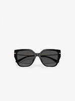 St. Barths Sunglasses