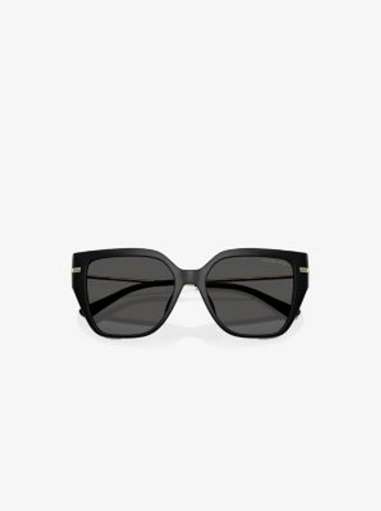 St. Barths Sunglasses