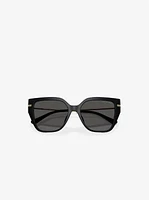 St. Barths Sunglasses