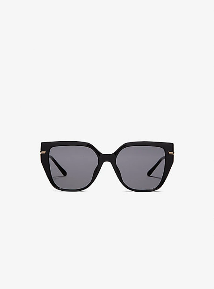 St. Barths Sunglasses