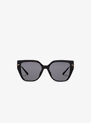 St. Barths Sunglasses