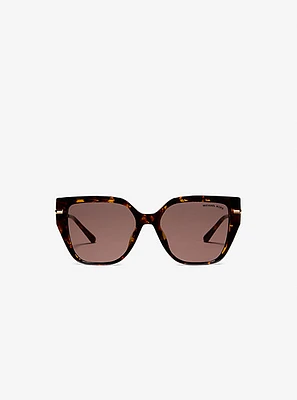 St. Barths Sunglasses