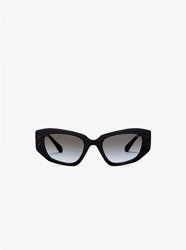 Le Praz Sunglasses