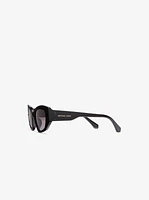 Le Praz Sunglasses