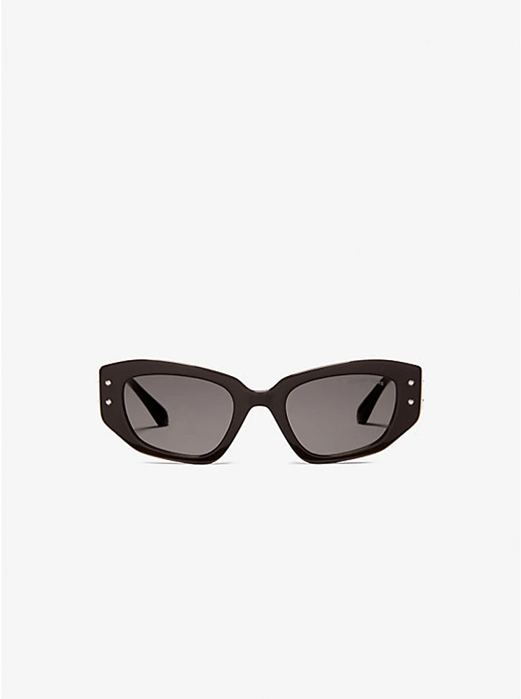 Le Praz Sunglasses