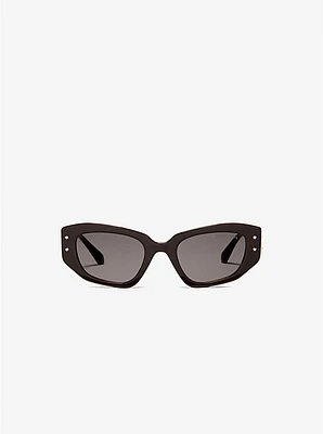 Le Praz Sunglasses