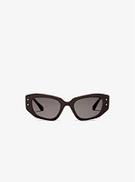 Le Praz Sunglasses