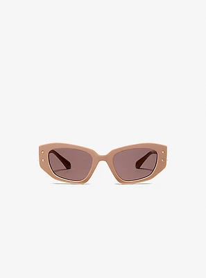 Le Praz Sunglasses