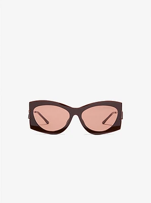 Navarra Sunglasses