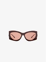 Navarra Sunglasses