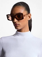 Navarra Sunglasses