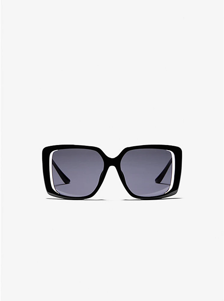 Bellamonte Sunglasses