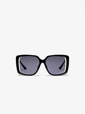 Bellamonte Sunglasses