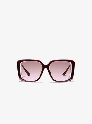 Bellamonte Sunglasses