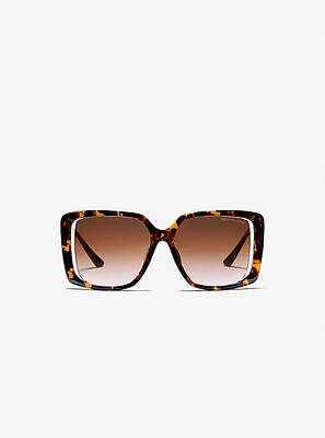 Bellamonte Sunglasses