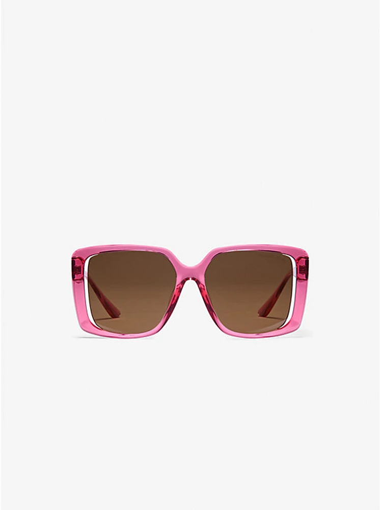 Bellamonte Sunglasses