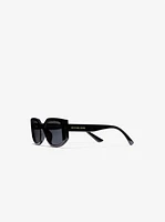 Denali Sunglasses