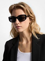 Denali Sunglasses