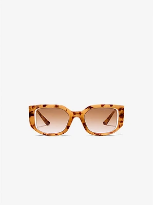 Denali Sunglasses