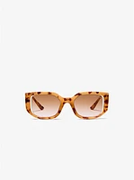 Denali Sunglasses