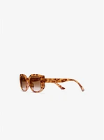 Denali Sunglasses