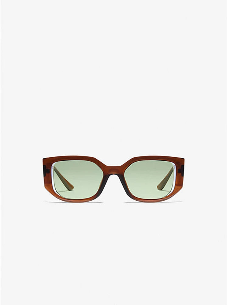 Denali Sunglasses