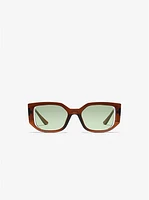 Denali Sunglasses