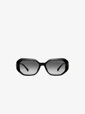 Siesta Key Sunglasses