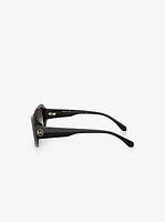 Siesta Key Sunglasses
