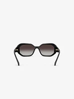 Siesta Key Sunglasses
