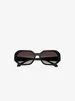 Siesta Key Sunglasses