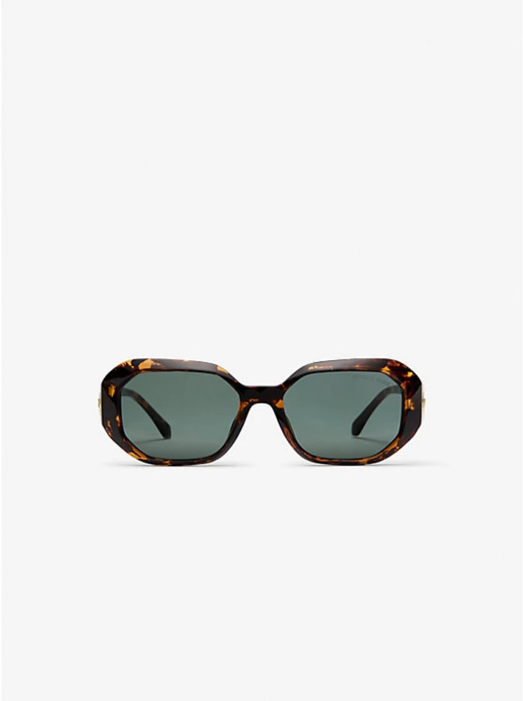 Siesta Key Sunglasses